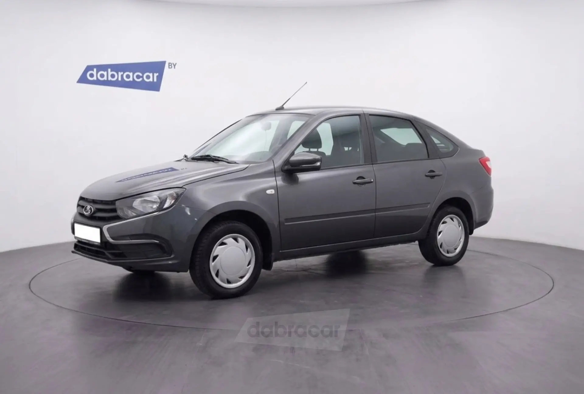 LADA (ВАЗ) Granta 2024 года за 26 990 BYN в Могилев