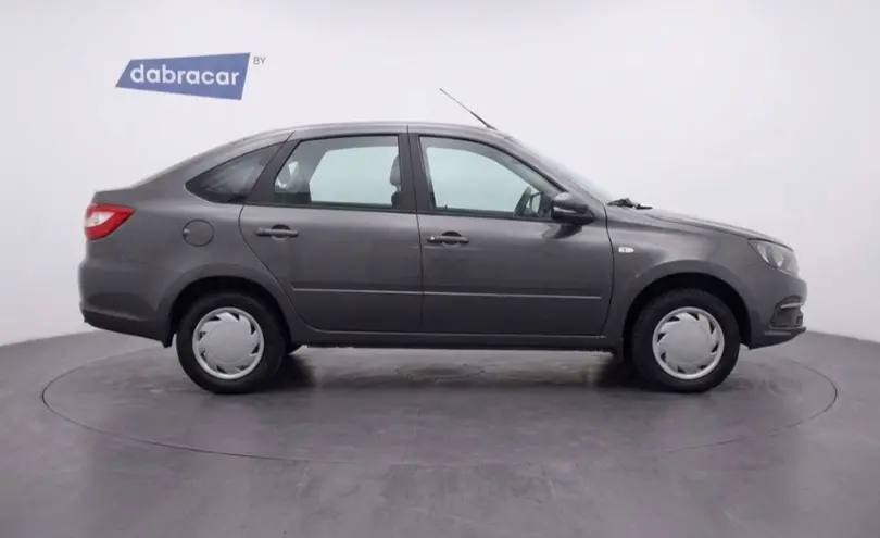 LADA (ВАЗ)