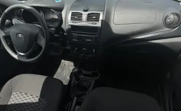LADA (ВАЗ) Granta 2024 года за 26 990 BYN в Могилев