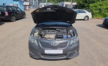 Toyota Camry 2009 года за 23 990 BYN в Минск
