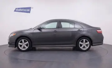 Toyota Camry 2009 года за 23 990 BYN в Минск