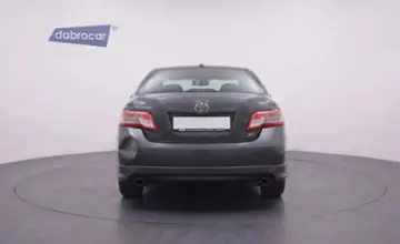 Toyota Camry 2009 года за 23 990 BYN в Минск