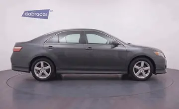 Toyota Camry 2009 года за 23 990 BYN в Минск