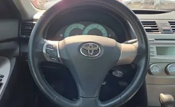 Toyota Camry 2009 года за 23 990 BYN в Минск