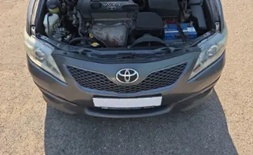 Toyota Camry 2009 года за 23 990 BYN в Минск