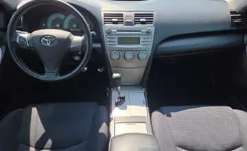 Toyota Camry 2009 года за 23 990 BYN в Минск