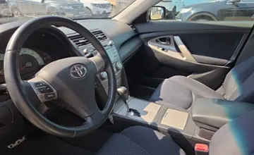 Toyota Camry 2009 года за 23 990 BYN в Минск