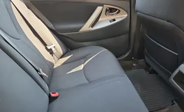 Toyota Camry 2009 года за 23 990 BYN в Минск