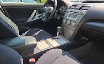 Toyota Camry 2009 года за 23 990 BYN в Минск