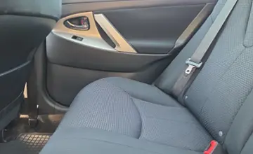 Toyota Camry 2009 года за 23 990 BYN в Минск
