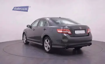 Toyota Camry 2009 года за 23 990 BYN в Минск