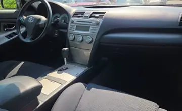 Toyota Camry 2009 года за 23 990 BYN в Минск