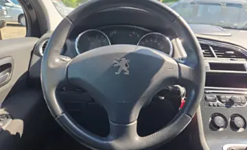 Peugeot 5008 2010 года за 24 990 BYN в Минск