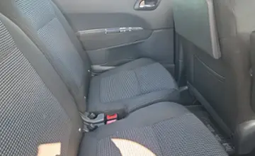 Peugeot 5008 2010 года за 24 990 BYN в Минск