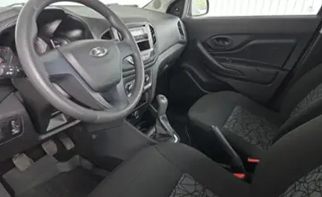 LADA (ВАЗ) XRAY 2019 года за 27 990 BYN в Минск