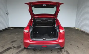 LADA (ВАЗ) XRAY 2019 года за 27 990 BYN в Минск