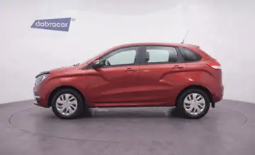 LADA (ВАЗ) XRAY 2019 года за 27 990 BYN в Минск
