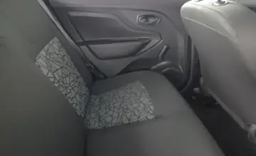 LADA (ВАЗ) XRAY 2019 года за 27 990 BYN в Минск