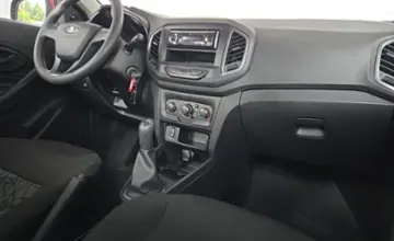 LADA (ВАЗ) XRAY 2019 года за 27 990 BYN в Минск