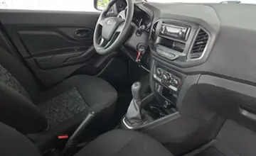 LADA (ВАЗ) XRAY 2019 года за 27 990 BYN в Минск
