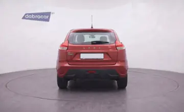 LADA (ВАЗ) XRAY 2019 года за 27 990 BYN в Минск