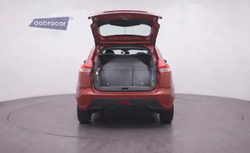 LADA (ВАЗ) XRAY 2019 года за 27 990 BYN в Минск