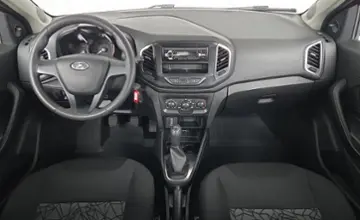 LADA (ВАЗ) XRAY 2019 года за 27 990 BYN в Минск