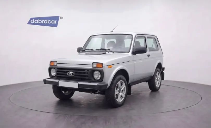 LADA (ВАЗ)