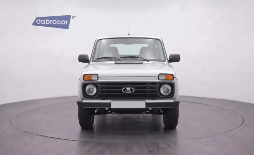 LADA (ВАЗ)