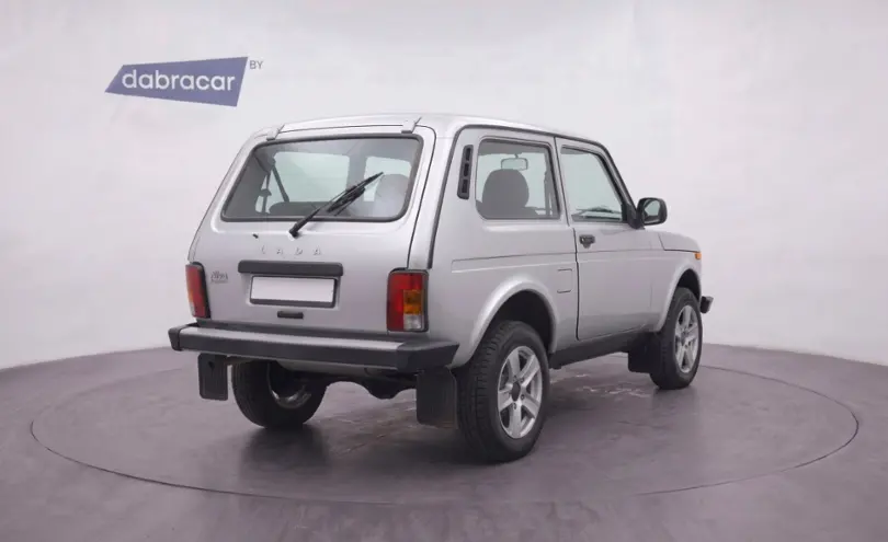 LADA (ВАЗ)