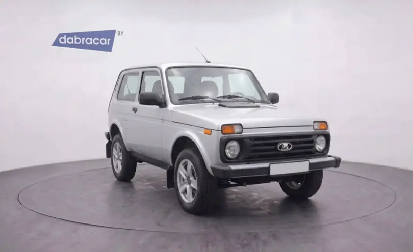 LADA (ВАЗ)