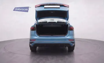 Geely Emgrand 2023 года за 39 990 BYN в Минск