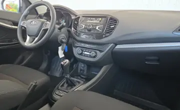 LADA (ВАЗ) Vesta 2018 года за 31 990 BYN в Минск