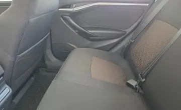 LADA (ВАЗ) Vesta 2018 года за 31 990 BYN в Минск