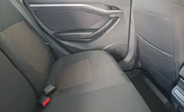 LADA (ВАЗ) Vesta 2018 года за 31 990 BYN в Минск