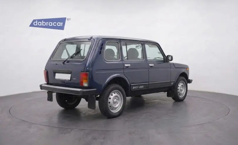 LADA (ВАЗ)