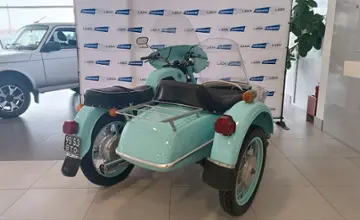 ИЖ Москвич-412 1980 года за 15 590 BYN в Минск