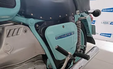 ИЖ Москвич-412 1980 года за 15 590 BYN в Минск