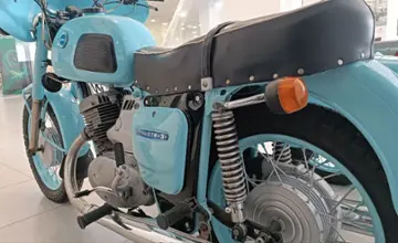 ИЖ Москвич-412 1980 года за 15 590 BYN в Минск