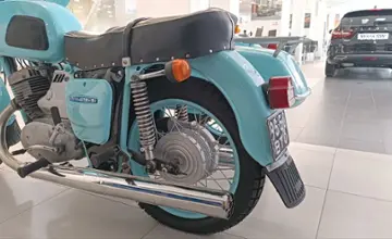 ИЖ Москвич-412 1980 года за 15 590 BYN в Минск