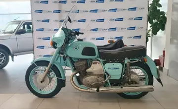 ИЖ Москвич-412 1980 года за 15 590 BYN в Минск