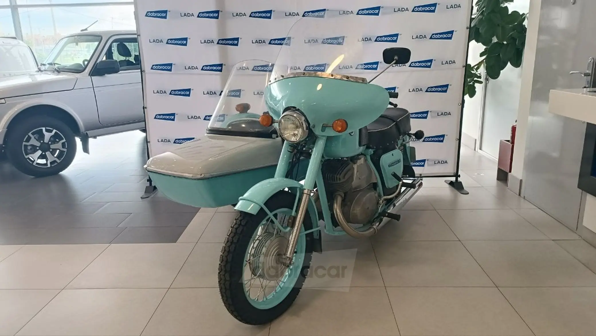 ИЖ Москвич-412 1980 года за 15 590 BYN в Минск