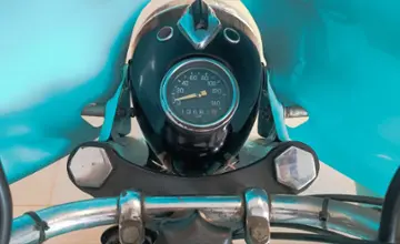 ИЖ Москвич-412 1980 года за 15 590 BYN в Минск