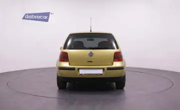 Volkswagen Golf 1998 года за 10 990 BYN в Гомель