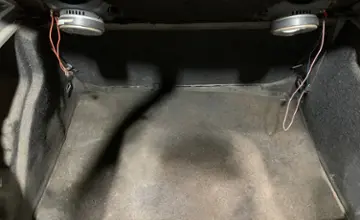 Volkswagen Golf 1998 года за 10 990 BYN в Гомель