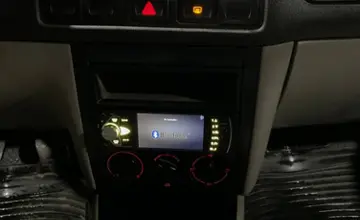 Volkswagen Golf 1998 года за 10 990 BYN в Гомель