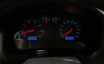 Volkswagen Golf 1998 года за 10 990 BYN в Гомель