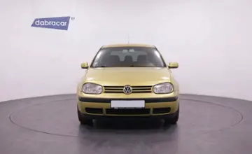 Volkswagen Golf 1998 года за 10 990 BYN в Гомель