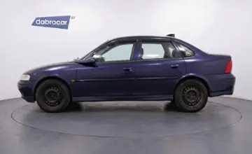 Opel Vectra 1999 года за 8 990 BYN в Гомель