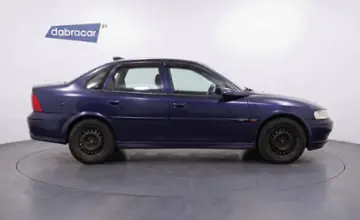 Opel Vectra 1999 года за 8 990 BYN в Гомель
